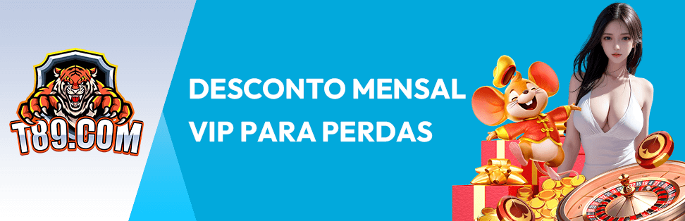 simpatias com a bibilia para ganhar em apostas